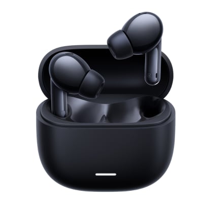Redmi Buds 6 Lite1