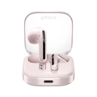 Redmi Buds 6 Active1