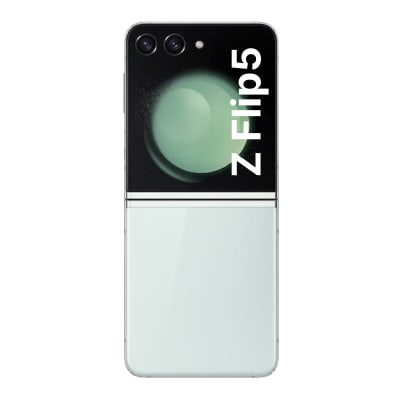 GALAXY Z FLIP5 5G 8+256GB1