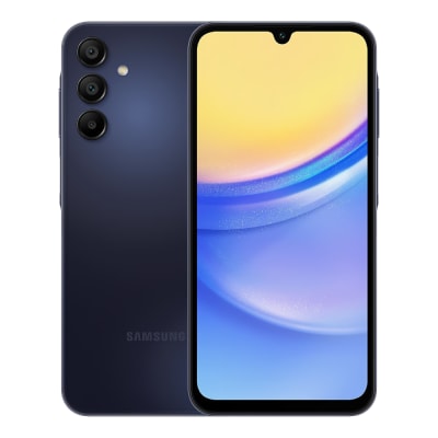 Galaxy A15 5G 6+128GB1