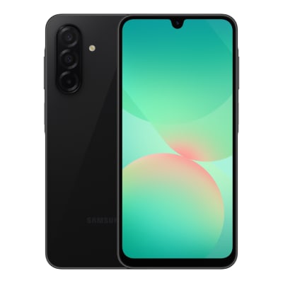 Galaxy A26 5G 6+128GB