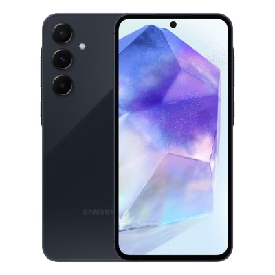 Galaxy A55 5G 8+256GB1