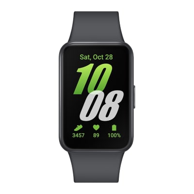Galaxy FIT 31