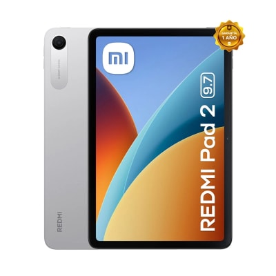 REDMI PAD 2 9.7