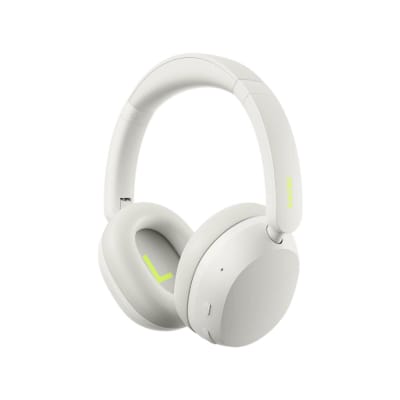 REDMI HEADPHONES NEO1