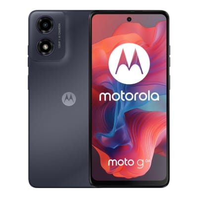 Motorola G04 4+128GB1