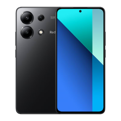 Redmi Note 13 6+128GB1