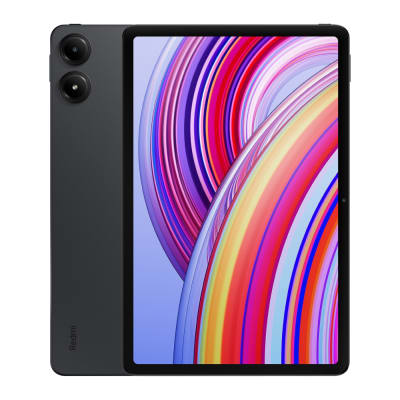 Redmi Pad Pro 8+256GB1