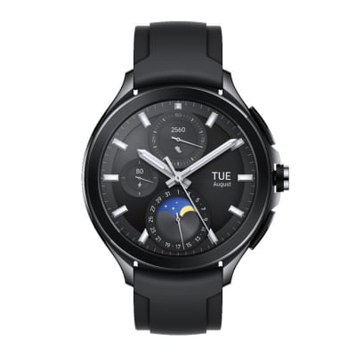 Xiaomi Watch 2 Pro1