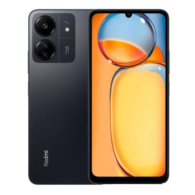 Redmi 13C 4+128GB1