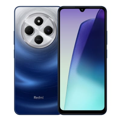 Redmi 14C 4+128GB1