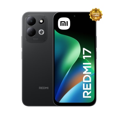 REDMI 17 4+128GB1
