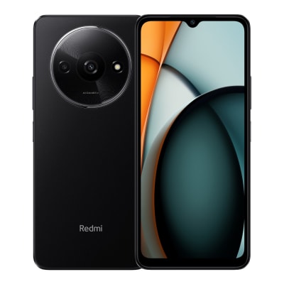 Redmi A3 3+64GB1