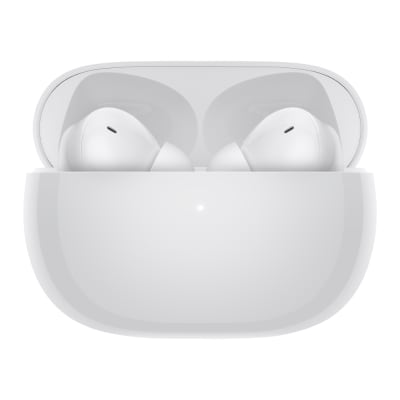 Redmi Buds 4 Pro1