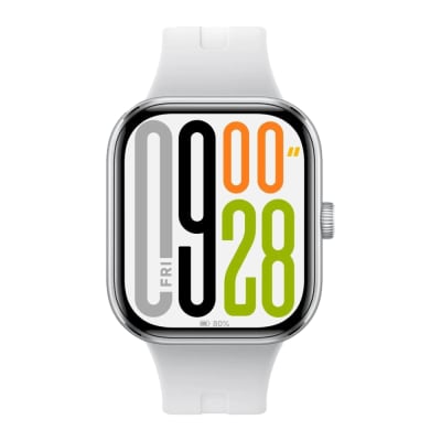 Redmi Watch 51