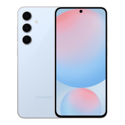 Galaxy S24 FE 8+256GB1