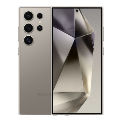 Galaxy S24 Ultra 12GB+1TB