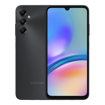 Galaxy A05S 6+128GB1