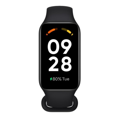 Redmi Smart Band 21