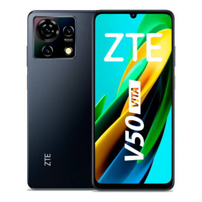 Blade V50 Vita 4+256GB1