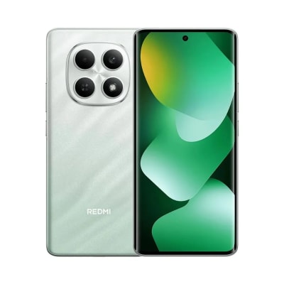 Redmi Note 15 8+256GB