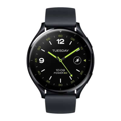 Xiaomi Watch 2