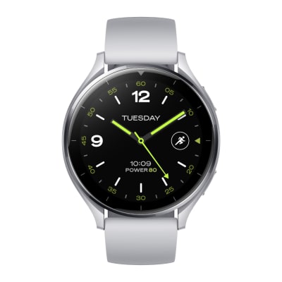 Xiaomi Watch 2