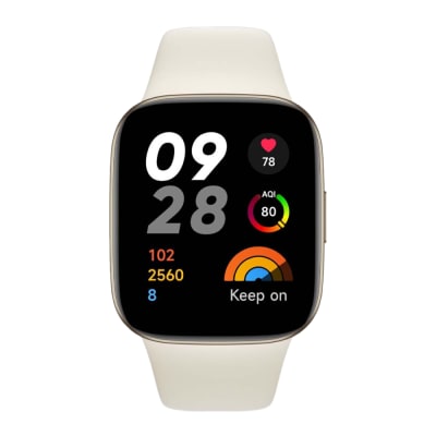 Redmi Watch 31