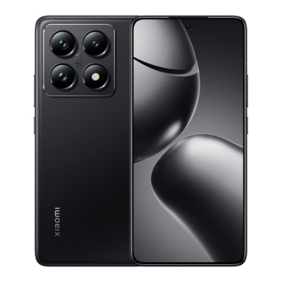 Xiaomi 14T Pro 12+512GB1