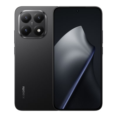 Xiaomi 15T 5G 12+512GB