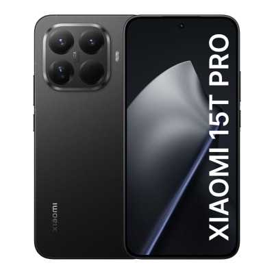 Xiaomi 15T Pro 5G 12+512GB1