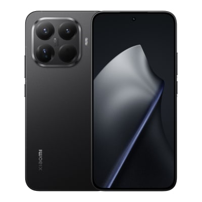 Xiaomi 15T Pro 5G 12+512GB1