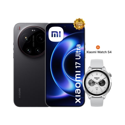 Xiaomi 17 Ultra 16+512GB