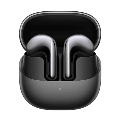 Xiaomi Buds 5