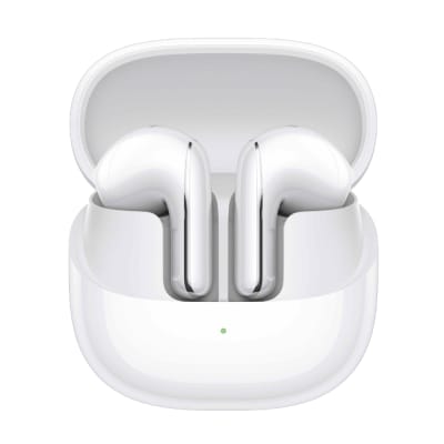 Xiaomi Buds 5