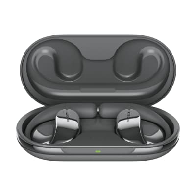 Xiaomi Open Wear Stereo1