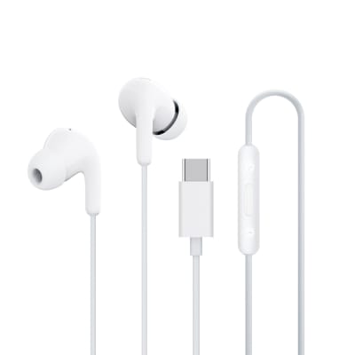 Xiaomi Type-C Earphones1