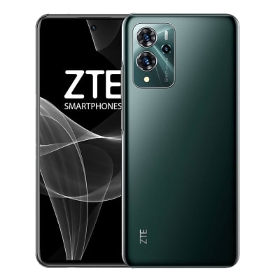 ZTE V40 PRO 6+128GB1