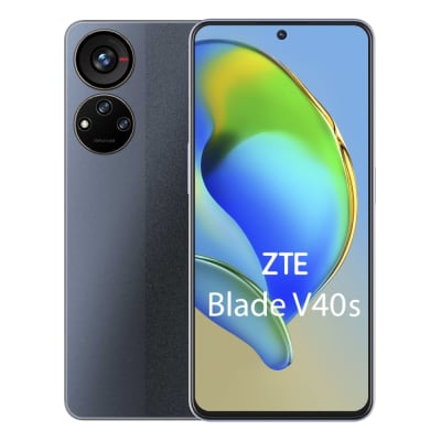 Zte Blade V40S 6+128GB1