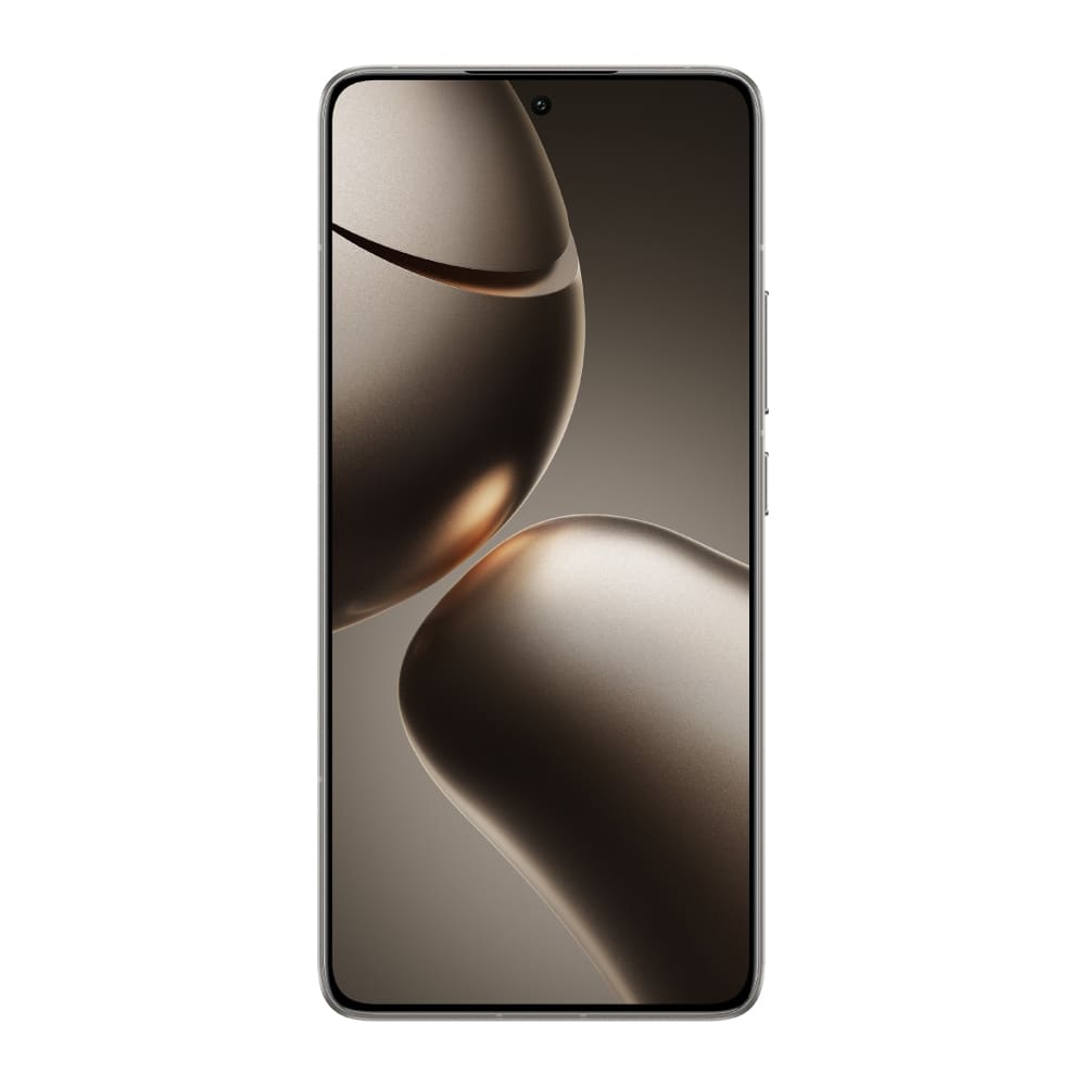 Xiaomi 14T 12+512GB3