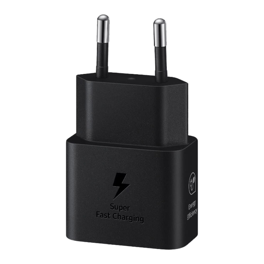 Power Adapter 15W Samsung2