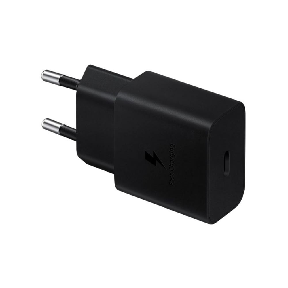 Power Adapter 15W Samsung3