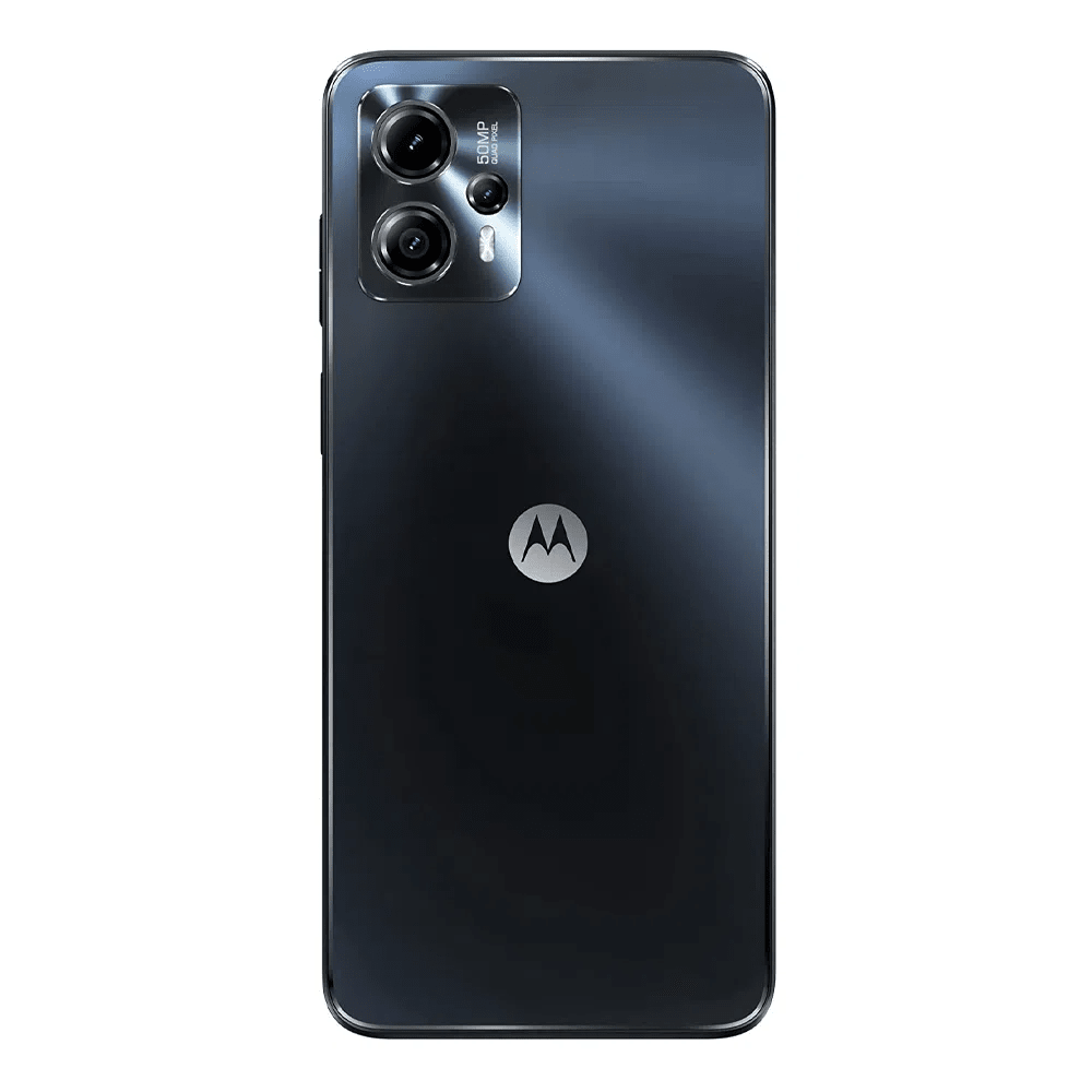 Motorola G13  4+128GB2