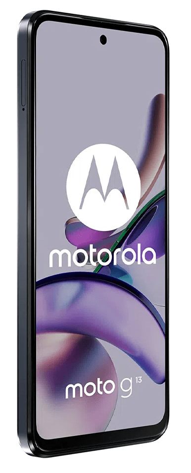 Motorola G13  4+128GB3