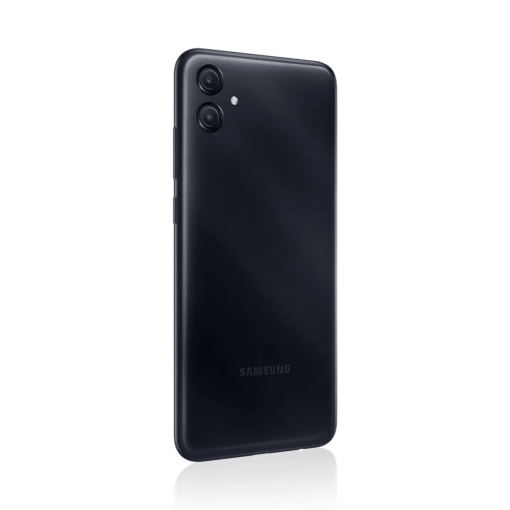 GALAXY A04E  3+32GB3