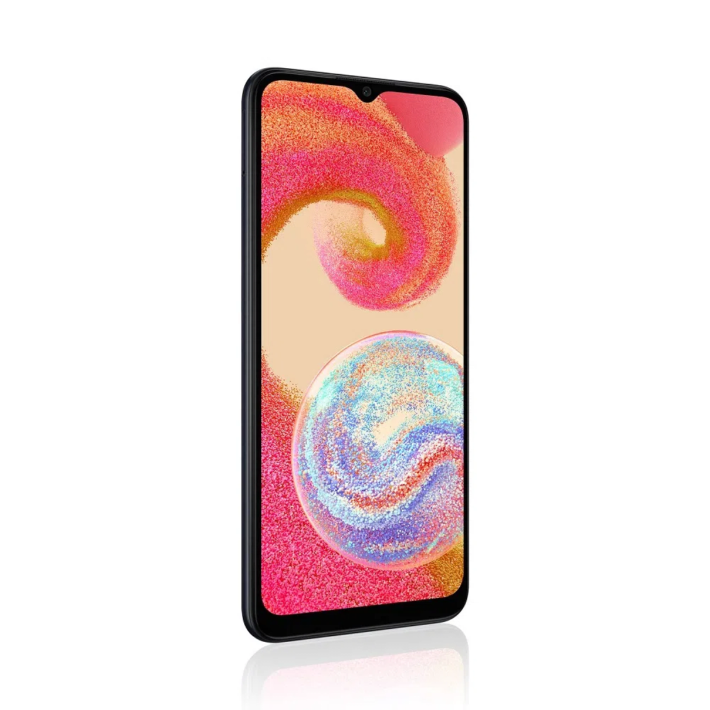GALAXY A04E  3+32GB2