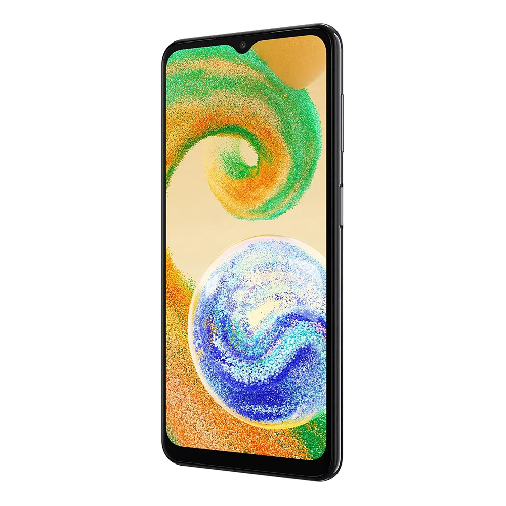 GALAXY A04S  4+64GB3