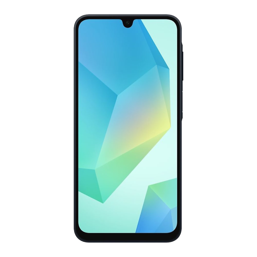 Galaxy A16 4+128GB2