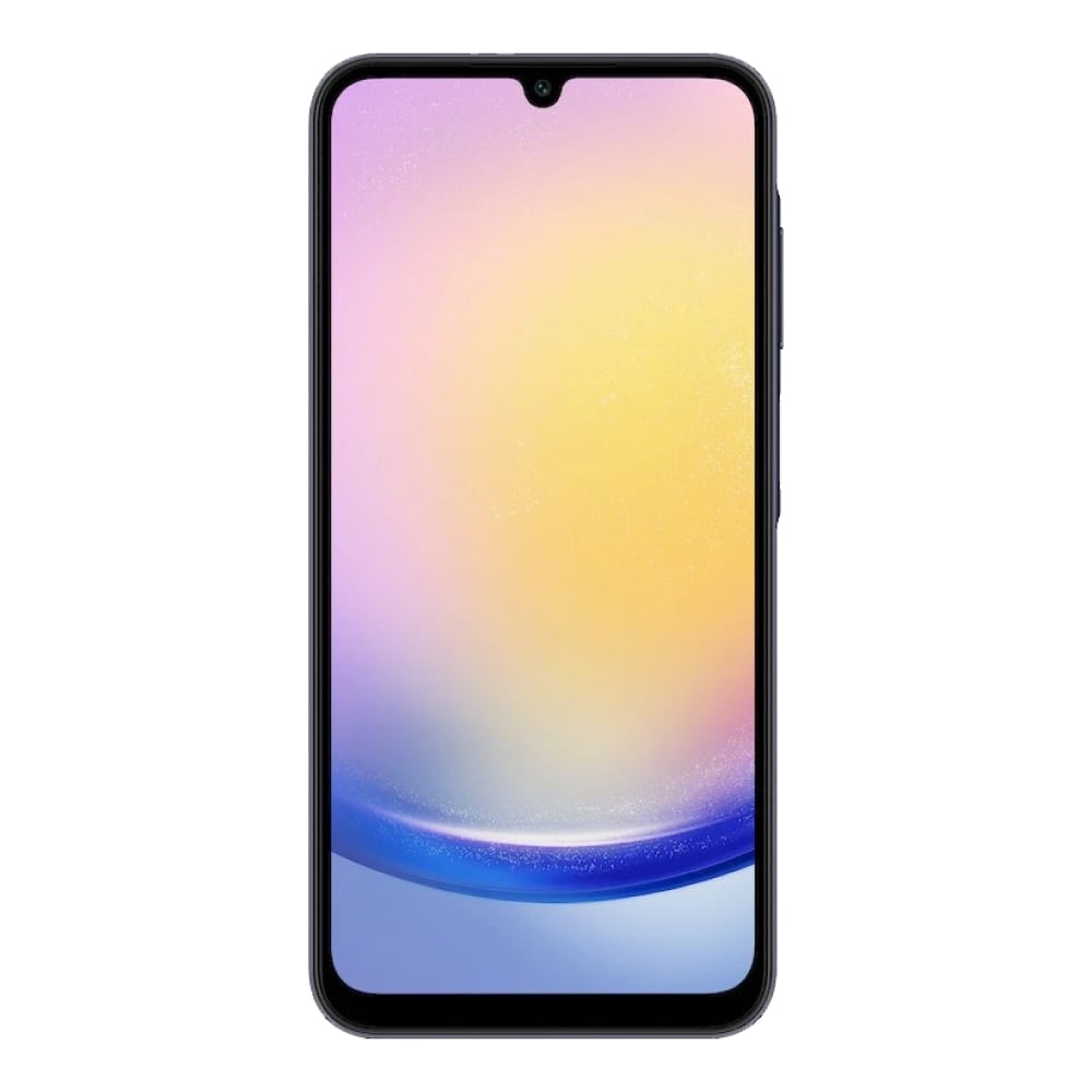Galaxy A25 5G 8+256GB2