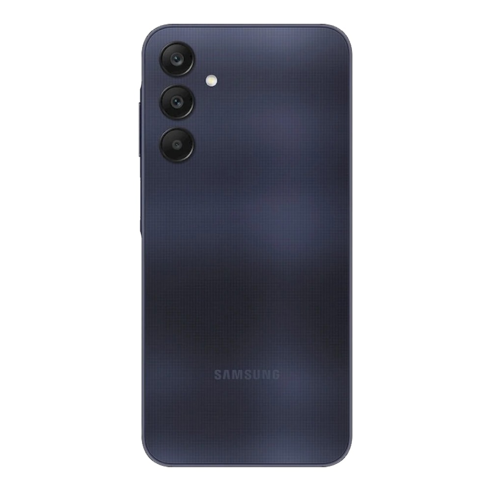 Galaxy A25 5G 6+ 128GB2